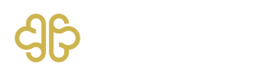 Brainy SLP LLC
